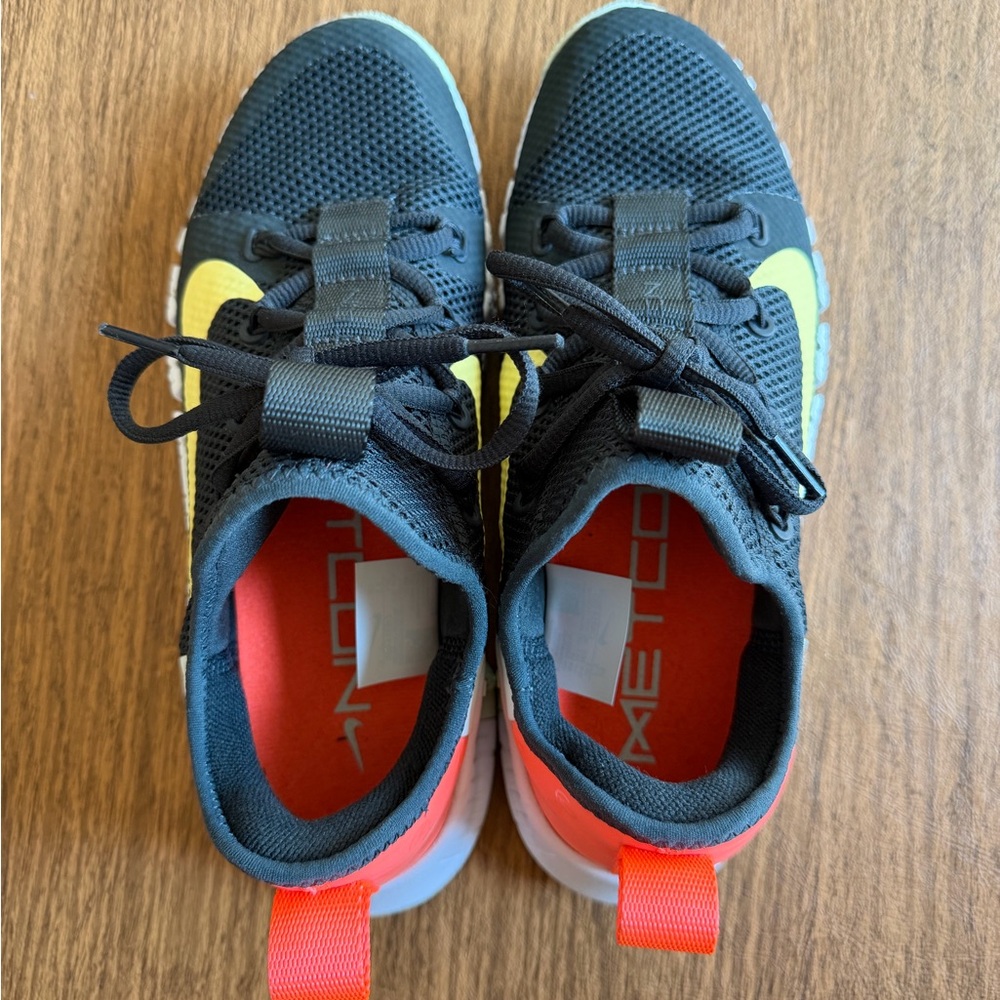 Nike Metcon Women’s Training Shoes - Picture 7 of 10